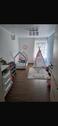 Foto - 3 Zimmer Etagenwohnung zum Kaufen in Göllheim