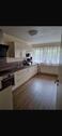 Foto - Etagenwohnung in Göllheim zum Kaufen