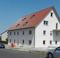 3 Zimmer Wohnung Maßbach Br - 760,00&nbsp;EUR Kaltmiete, ca.&nbsp; 90,00&nbsp;m&sup2; in Maßbach (PLZ: 97711)