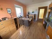 Foto - Komfortable 2-Raum-Ferienwohnung in Chemnitz Harthau