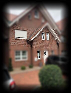 Foto - Eigentumswohnung Bakum zu verk.! UPDATE