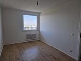 Foto - Etagenwohnung zur Miete in Köln