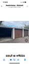 Foto - Garagen mit Stellplatz - 300,00 EUR Miete,