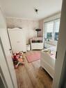 Foto - Etagenwohnung in Georgsmarienhütte