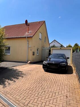 Foto - Einfamilienhaus in Roklum zum Kaufen