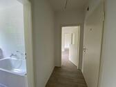 Foto - Etagenwohnung in Essen
