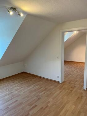 Foto - Etagenwohnung zur Miete in Frankfurt am Main