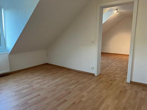 Foto - Etagenwohnung in Frankfurt am Main