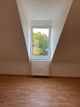 Foto - Etagenwohnung in Frankfurt am Main zur Miete