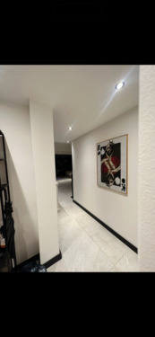 Foto - Etagenwohnung zur Miete in Fulda