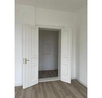 Klassischer Altbau - trifft modernes Wohngefühl - Königs Wusterhausen
