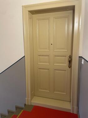 Foto - 3 Zimmer Etagenwohnung zur Miete in Königs Wusterhausen