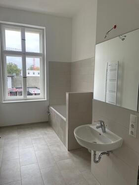 Foto - Etagenwohnung in Königs Wusterhausen zur Miete