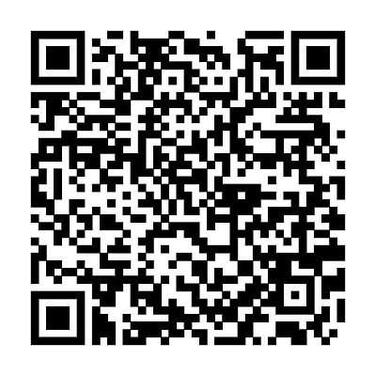 Foto - Etagenwohnung in Aachen