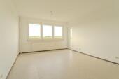 Foto - Etagenwohnung zur Miete in Peine