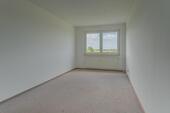 Foto - Etagenwohnung in Peine