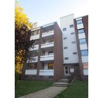 Wohnen, wo das Herz schlägt. - 453,00 EUR Kaltmiete, in Essen (PLZ: 45326) Stadtbezirk V Wohnen, wo das Herz schlägt. - 453,00 EUR Kaltmiete, in Essen (PLZ: 45326) Stadtbezirk V