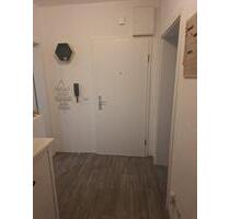 Mietwohnung - 454,00 EUR Kaltmiete, in Salzgitter (PLZ: 38226)