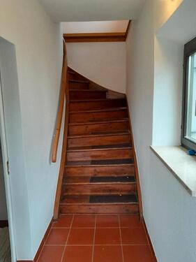 Foto - Wohnung zu vermieten - 1.290,00 EUR Kaltmiete,