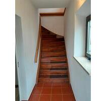 Wohnung zu vermieten - 1.290,00 EUR Kaltmiete, in Sauerlach (PLZ: 82054)