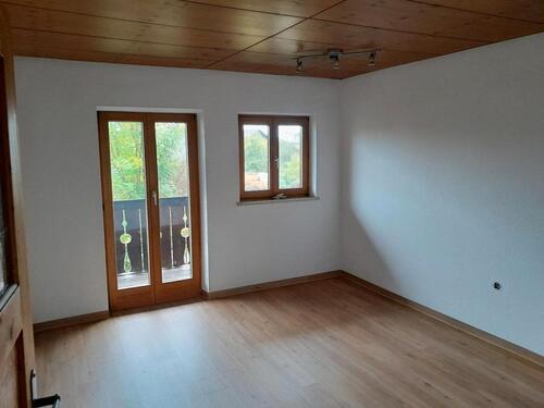 Foto - Etagenwohnung in Sauerlach