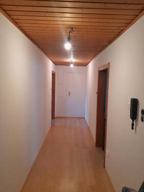 Foto - Etagenwohnung in Sauerlach zur Miete