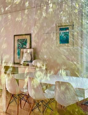 Foto - freistehendes Wohlfühlhaus mitten in Königstein (kein Stadtteil)