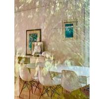 freistehendes Wohlfühlhaus mitten in Königstein (kein Stadtteil) - Königstein im Taunus