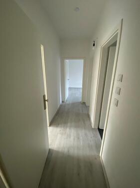 Foto - Ab sofort frei - 3 Zimmer Wohnung mitten in Osterfeld