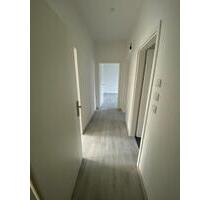 Ab sofort frei - 3 Zimmer Wohnung mitten in Osterfeld - Oberhausen Rothebusch