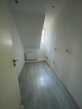 Foto - Etagenwohnung in Oberhausen