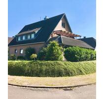 Zwei-Familien-Haus - 670.000,00 EUR Kaufpreis, in Ratekau (PLZ: 23626)