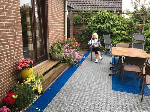 Foto - Einfamilienhaus in Ratekau zum Kaufen