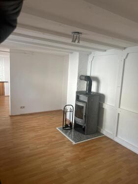 Foto - 2Zimmmer Wohnung zu ab sofort zu haben