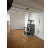 2Zimmmer Wohnung zu ab sofort zu haben - Mühlheim am Main