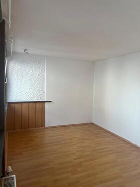 Foto - Etagenwohnung zur Miete in Mühlheim am Main