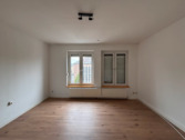 Foto - 1 Zimmer Etagenwohnung zur Miete in Düren