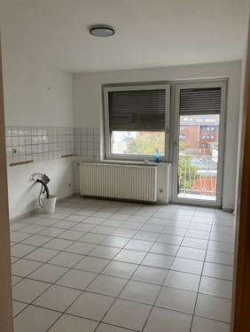 Foto - 1 Zimmer Etagenwohnung in Düren