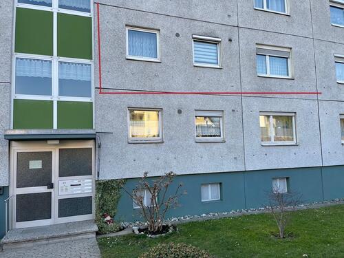 Foto - Top geschnittene Eigentumswohnung 4,5 Zimmer - von Privat!