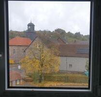 96 m² Wohnung EG Halbparterre Großalmerode - Rom.