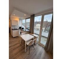 Appartment komplett möbliert in Düsseldorf Gerresheim - Ratingen Homberg Appartment komplett möbliert in Düsseldorf Gerresheim - Ratingen Homberg