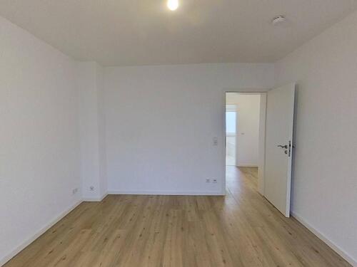 Foto - Etagenwohnung in Ratzeburg zur Miete