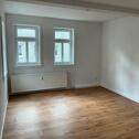 Foto - Etagenwohnung in Suhl zur Miete