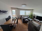 Foto - 3 Zimmer Wohnung 70m - 740,00&nbsp;EUR Kaltmiete, ca.&nbsp; 70,00&nbsp;m&sup2;