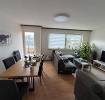 3 Zimmer Wohnung 70m - 740,00&nbsp;EUR Kaltmiete, ca.&nbsp; 70,00&nbsp;m&sup2; in Dannenberg (Elbe) (PLZ: 29451)