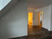 Foto - 2 Zimmer Etagenwohnung zur Miete in Iserlohn