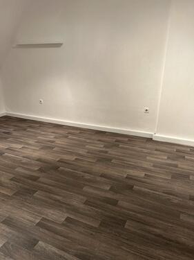 Foto - 2 Zimmer Etagenwohnung in Iserlohn