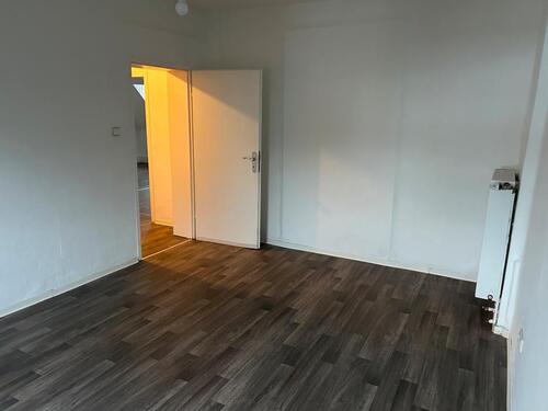 Foto - Etagenwohnung in Iserlohn zur Miete