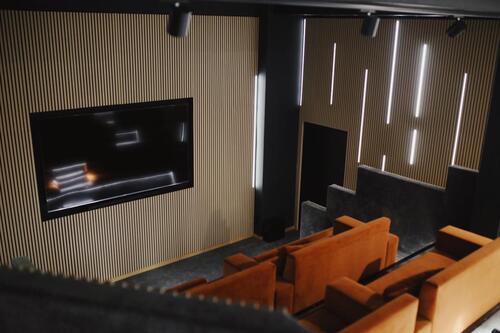 Foto - andere in Schwielowsee