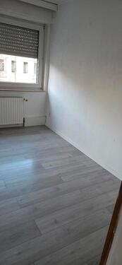 Foto - Schönes WG Zimmer in Münster - 425,00&nbsp;EUR Kaltmiete, ca.&nbsp; 18,00&nbsp;m&sup2;